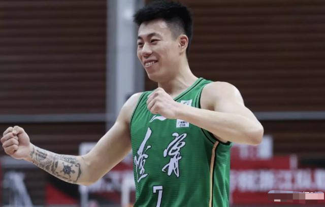 张镇麟父亲是干什么的?聊聊这位公子爷背后的男人 张镇麟父亲是干什么的?聊聊这位公子爷背后的男人